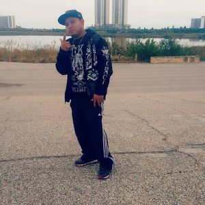 Meet your Posher, Mario de